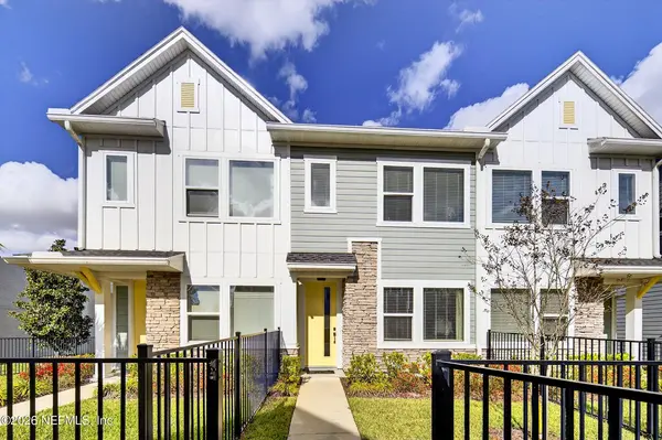 Community Spotlight: E-Town Master-Planned Community