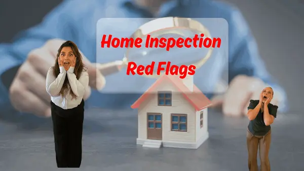 Jacksonville Home Inspections: Local Red Flags & What to Inspect