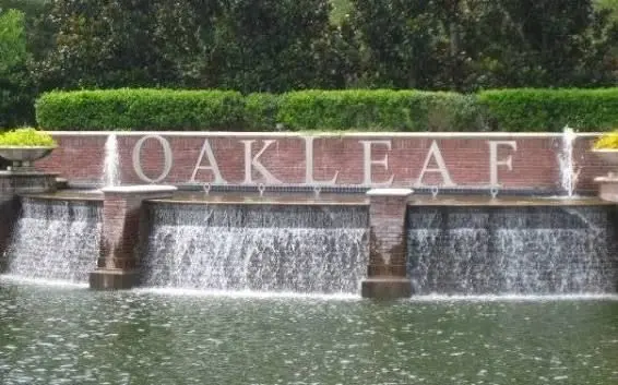 Oakleaf Plantation Jacksonville FL | Neighborhood Real Estate Guide