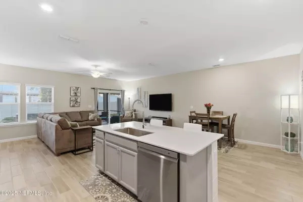 12846 JOSSLYN LN, Jacksonville, FL 32246