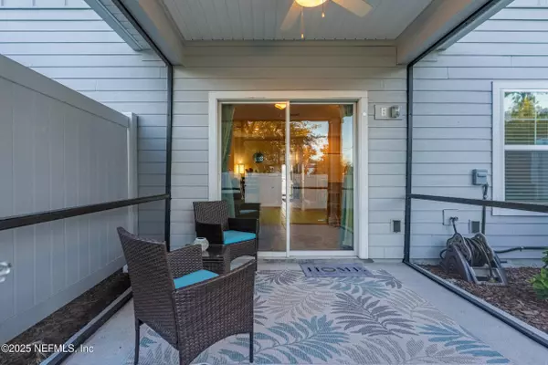 12846 JOSSLYN LN, Jacksonville, FL 32246