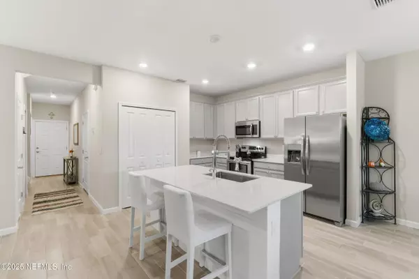 12846 JOSSLYN LN, Jacksonville, FL 32246