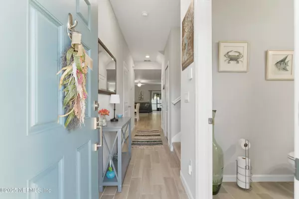 12846 JOSSLYN LN, Jacksonville, FL 32246