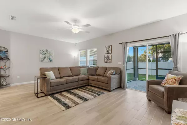 12846 JOSSLYN LN, Jacksonville, FL 32246