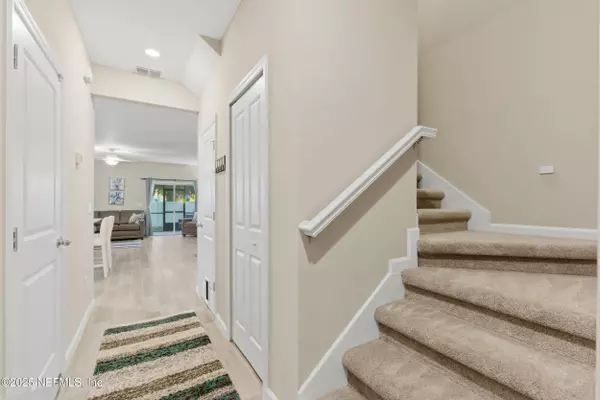 12846 JOSSLYN LN, Jacksonville, FL 32246