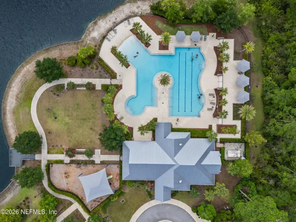 6384 LONGLEAF BRANCH DR, Jacksonville, FL 32222