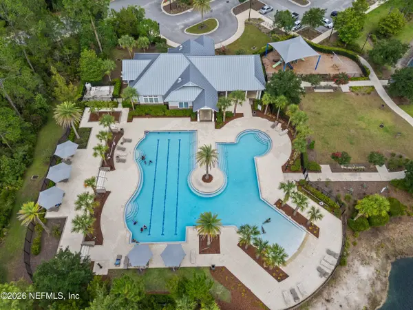 6384 LONGLEAF BRANCH DR, Jacksonville, FL 32222