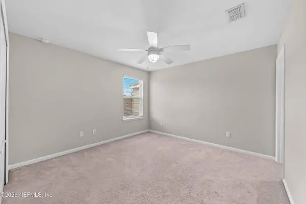 6384 LONGLEAF BRANCH DR, Jacksonville, FL 32222