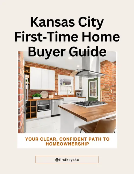britt first time home buyer guide (5)