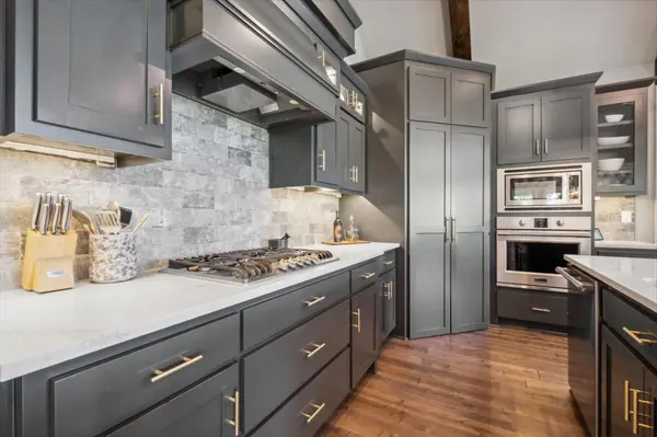 selling a house in kansas city