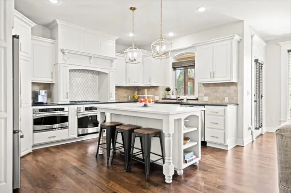 buying a house in kansas city