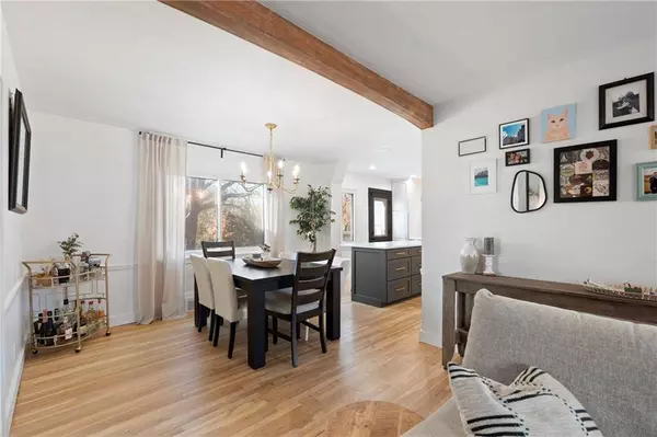 6820 Holmes RD, Kansas City, MO 64131