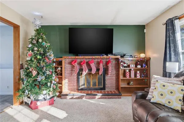 7710 Speaker RD, Kansas City, KS 66111