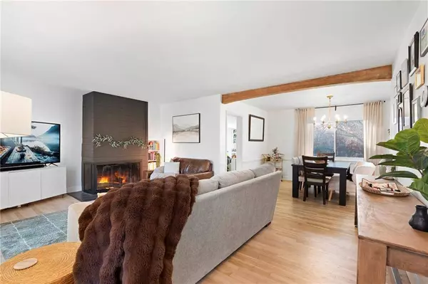 6820 Holmes RD, Kansas City, MO 64131