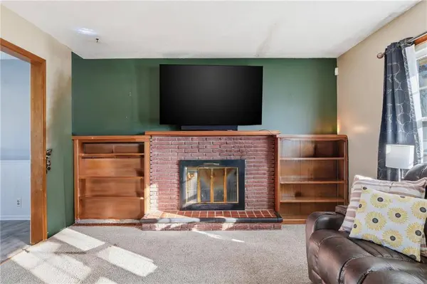 7710 Speaker RD, Kansas City, KS 66111