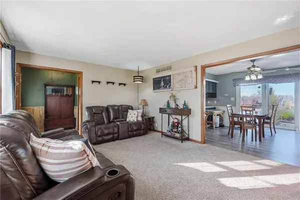 7710 Speaker RD, Kansas City, KS 66111