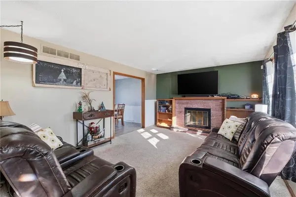7710 Speaker RD, Kansas City, KS 66111