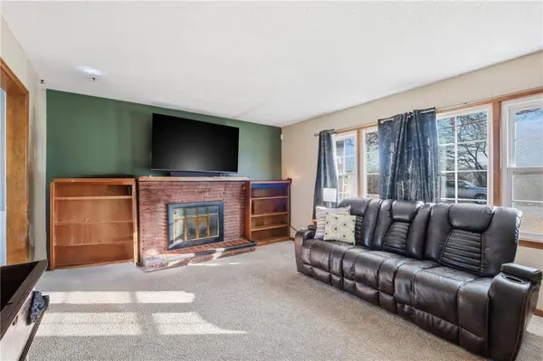 7710 Speaker RD, Kansas City, KS 66111