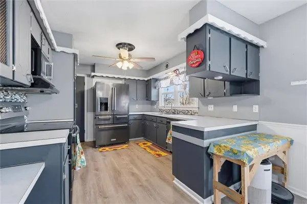7710 Speaker RD, Kansas City, KS 66111