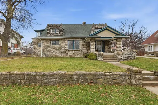 9875 E Winner RD, Independence, MO 64052