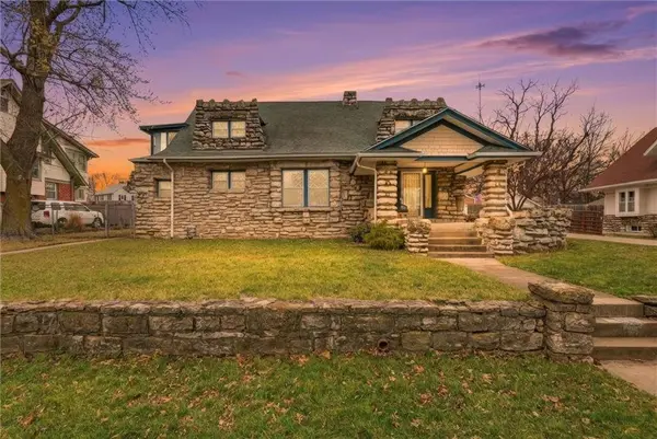 9875 E Winner RD, Independence, MO 64052