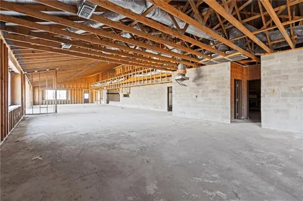 12300 Blue Ridge EXT, Grandview, MO 64030