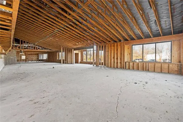 12300 Blue Ridge EXT, Grandview, MO 64030