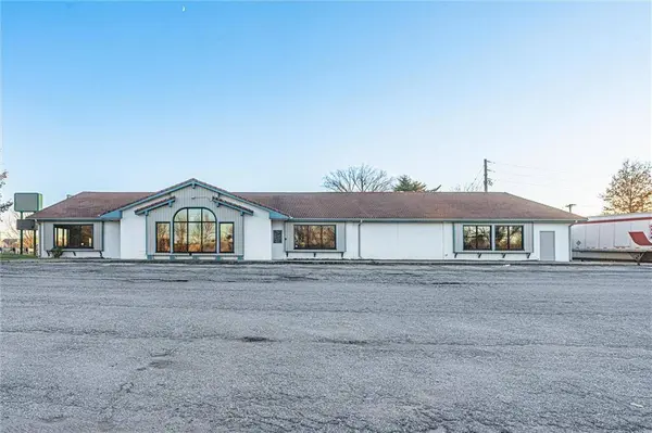 12300 Blue Ridge EXT, Grandview, MO 64030