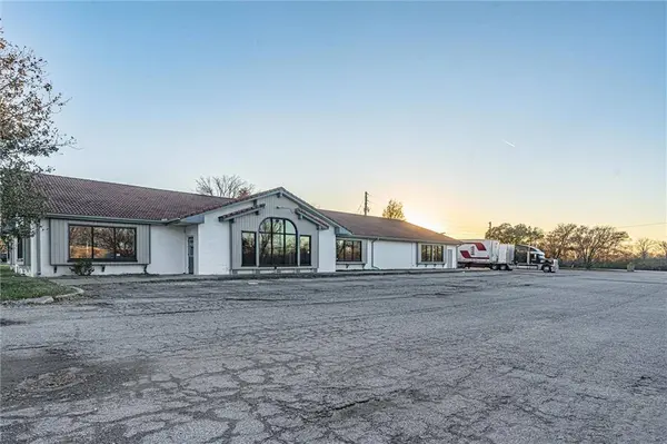 12300 Blue Ridge EXT, Grandview, MO 64030