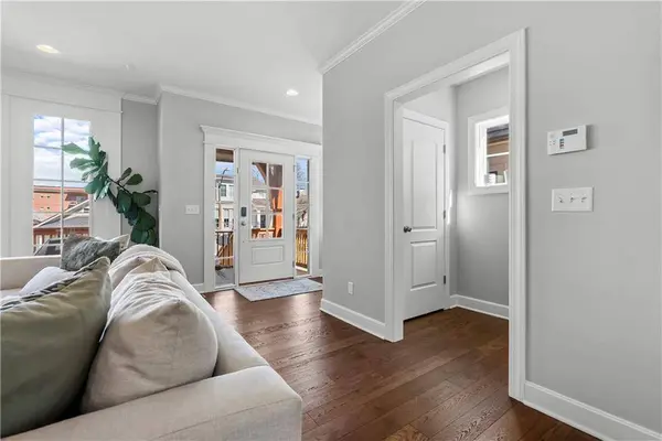729 Corbin TER, Kansas City, MO 64111