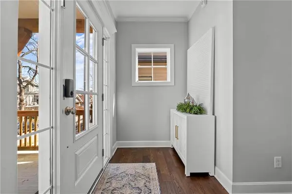 729 Corbin TER, Kansas City, MO 64111