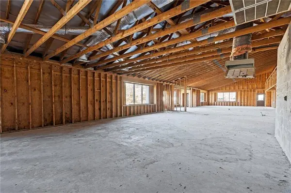 12300 Blue Ridge EXT, Grandview, MO 64030
