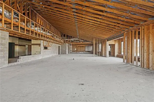 12300 Blue Ridge EXT, Grandview, MO 64030