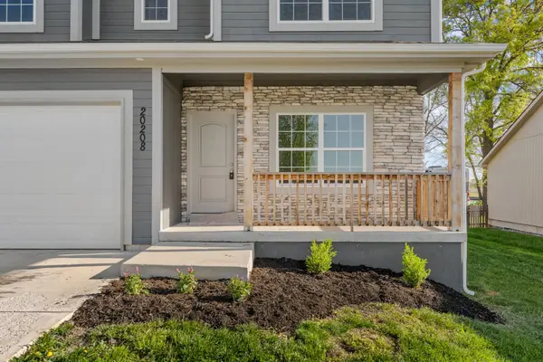 kansas city realtor, buy a house in kc, sell my home in kansas city
