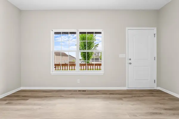 kansas city realtor, buy a house in kc, sell my home in kansas city