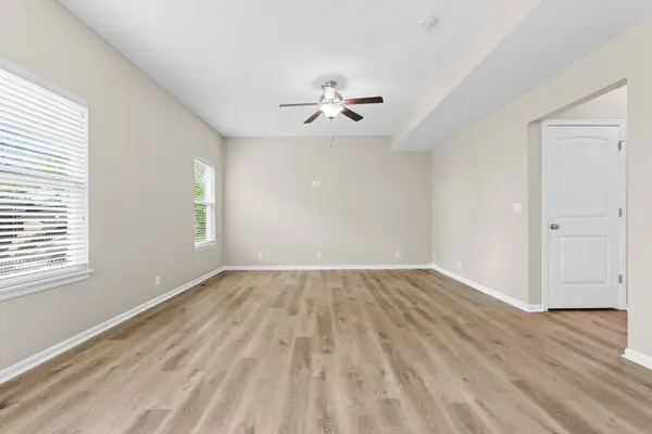 kansas city realtor, buy a house in kc, sell my home in kansas city
