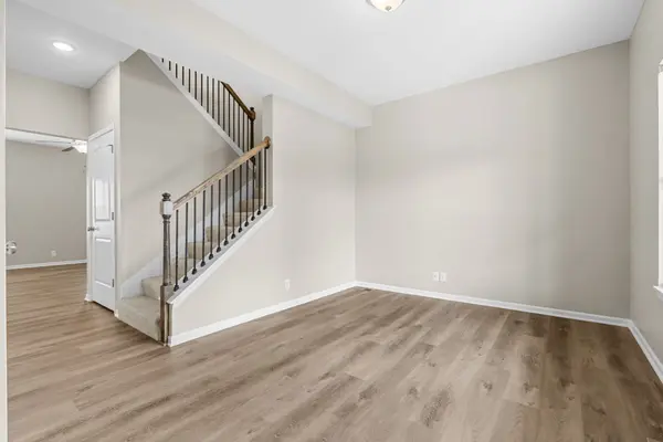 kansas city realtor, buy a house in kc, sell my home in kansas city