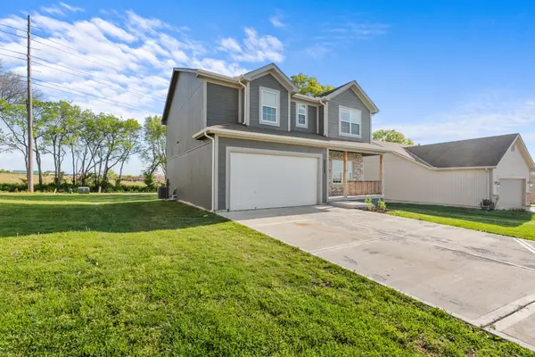 kansas city realtor, buy a house in kc, sell my home in kansas city