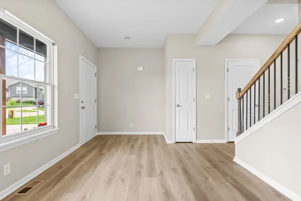 kansas city realtor, buy a house in kc, sell my home in kansas city