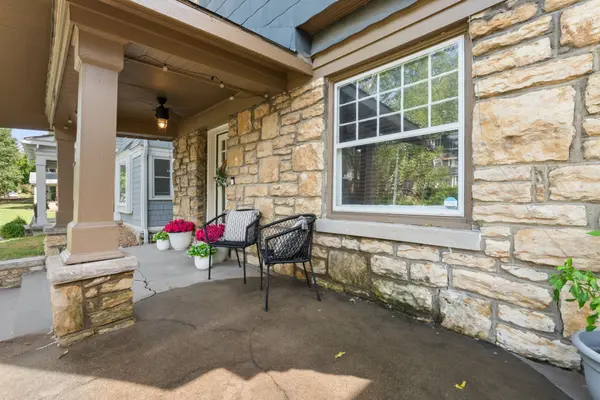 HYDE PARK, KANSAS CITY, BUY A HOUSE, MOVING TO KC