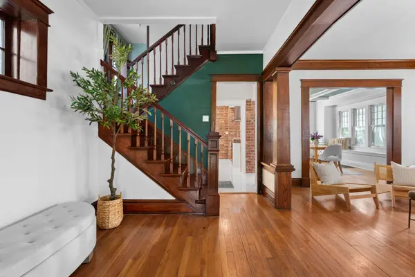 HYDE PARK, KANSAS CITY, BUY A HOUSE, MOVING TO KC