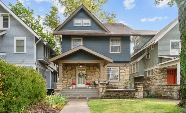 HYDE PARK, KANSAS CITY, BUY A HOUSE, MOVING TO KC