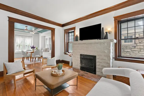 HYDE PARK, KANSAS CITY, BUY A HOUSE, MOVING TO KC
