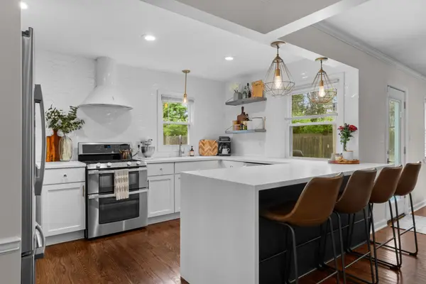Buy your first house in Waldo, Kansas City MO, Kansas City Home Search, KC Realtor