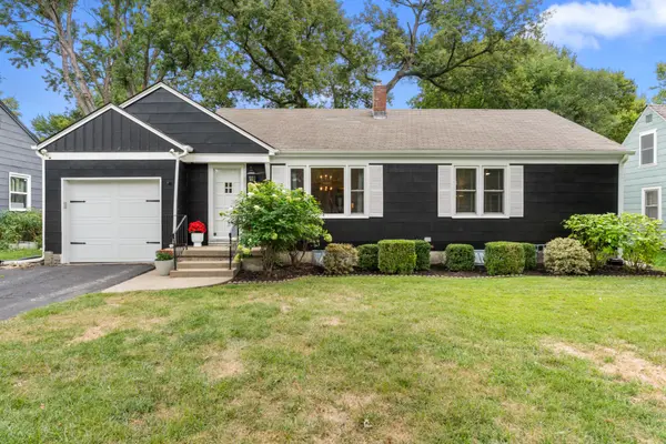 Buy your first house in Waldo, Kansas City MO, Kansas City Home Search, KC Realtor