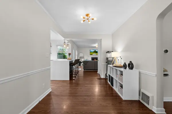 Buy your first house in Waldo, Kansas City MO, Kansas City Home Search, KC Realtor