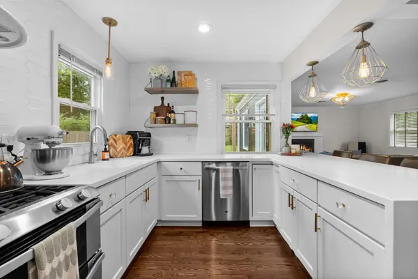 Buy your first house in Waldo, Kansas City MO, Kansas City Home Search, KC Realtor