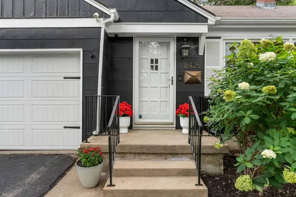 Buy your first house in Waldo, Kansas City MO, Kansas City Home Search, KC Realtor