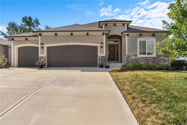 9217 NE 110th TER