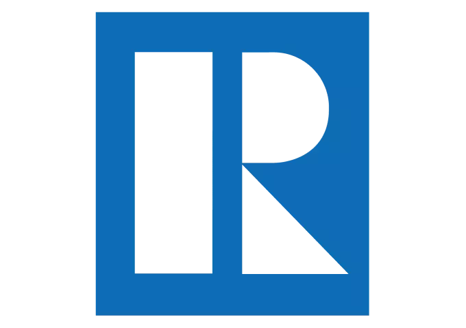 National Association of Realtors Logo